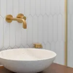 شقة Prestige By Kramm بوزنان