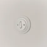 Prestige By Kramm * بوزنان