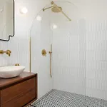 Prestige By Kramm Apartman Poznań