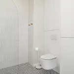 Prestige By Kramm Apartman Poznań