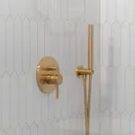 Prestige By Kramm بوزنان