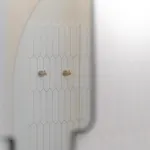 Prestige By Kramm شقة بوزنان