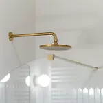 Prestige By Kramm بوزنان