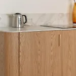 شقة Prestige By Kramm بوزنان