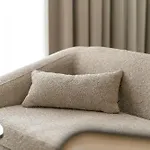 Prestige By Kramm شقة بوزنان