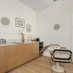 Prestige By Kramm * بوزنان