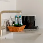 Prestige By Kramm Apartman