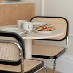 Prestige By Kramm بوزنان