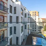 Prestige By Kramm بوزنان