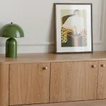 شقة Prestige By Kramm