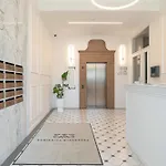 Prestige By Kramm Apartman