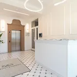 Prestige By Kramm Apartman *