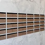 شقة Prestige By Kramm