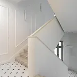 Prestige By Kramm Apartman