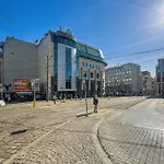 Prestige By Kramm Apartman