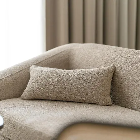Prestige By Kramm Apartment Poznan