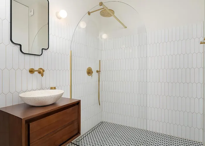 Prestige By Kramm Apartment Poznan