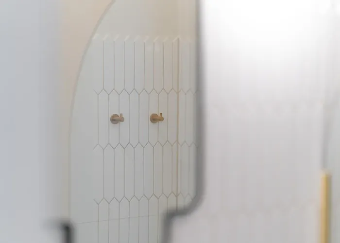 Prestige By Kramm Apartment Poznan